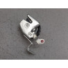 SERRURE PORTE BATTANTE ARRIERE PEUGEOT BIPPER