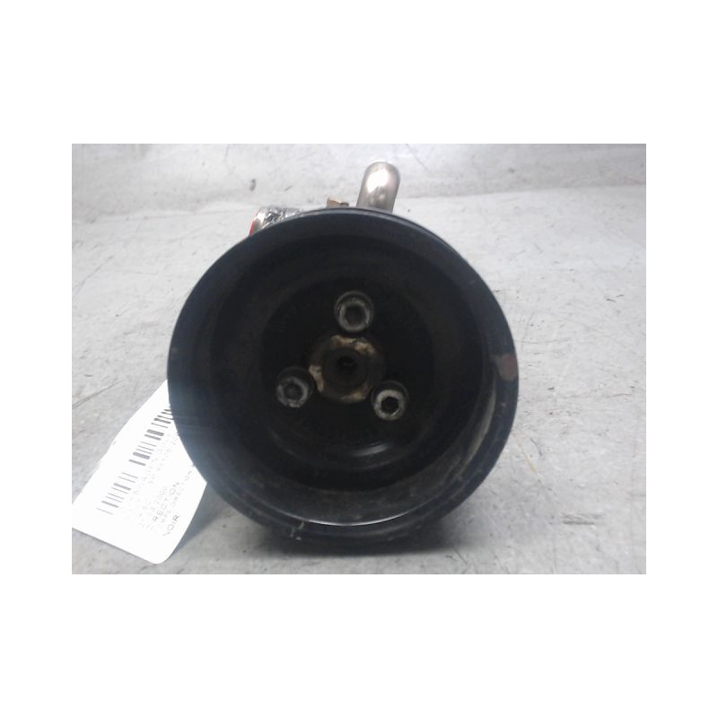 POMPE DIRECTION ASSISTEE VOLKSWAGEN GOLF IV 98-2004