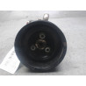 POMPE DIRECTION ASSISTEE VOLKSWAGEN GOLF IV 98-2004
