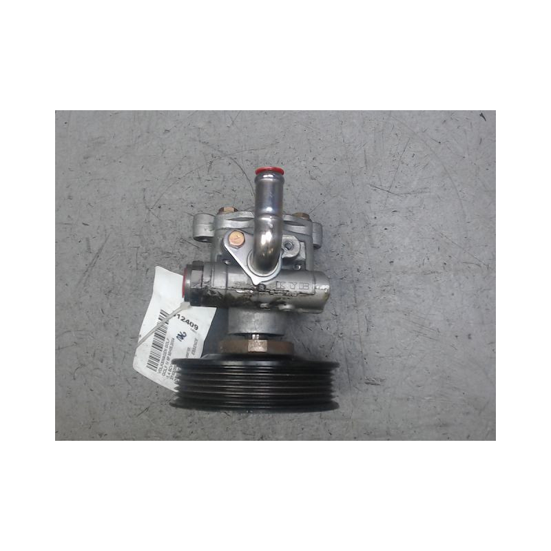 POMPE DIRECTION ASSISTEE VOLKSWAGEN GOLF IV 98-2004