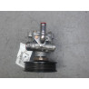 POMPE DIRECTION ASSISTEE VOLKSWAGEN GOLF IV 98-2004