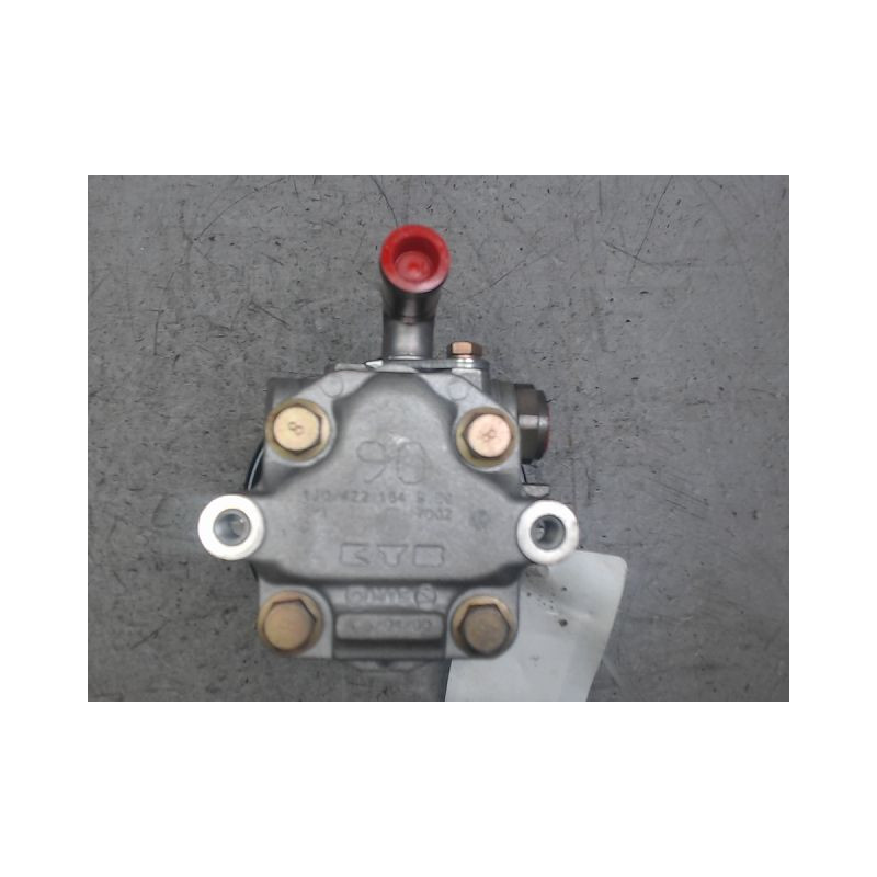 POMPE DIRECTION ASSISTEE VOLKSWAGEN GOLF IV 98-2004