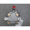 POMPE DIRECTION ASSISTEE VOLKSWAGEN GOLF IV 98-2004