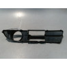 OBTURATEUR PHARE ADDITIONNEL PARE-CHOC AVG BMW SERIE 5 (E60) 2003-