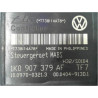 UNITE HYDRAULIQUE ABS VOLKSWAGEN GOLF VI 08-13