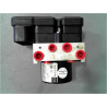 UNITE HYDRAULIQUE ABS VOLKSWAGEN GOLF VI 08-13