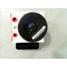 UNITE HYDRAULIQUE ABS VOLKSWAGEN GOLF VI 08-13