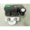 UNITE HYDRAULIQUE ABS VOLKSWAGEN GOLF VI 08-13