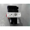 UNITE HYDRAULIQUE ABS VOLKSWAGEN GOLF VI 08-13
