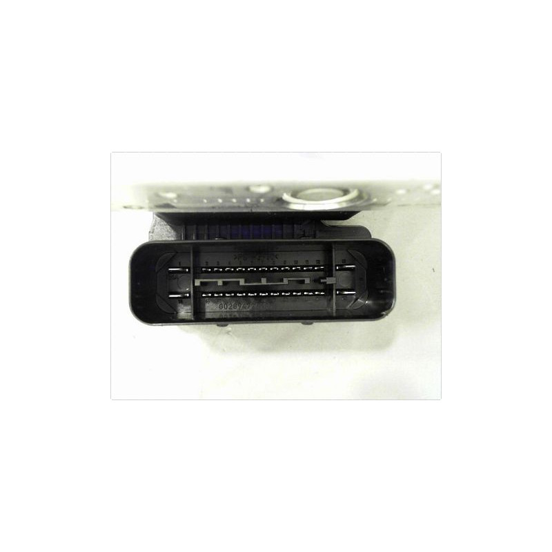 UNITE HYDRAULIQUE ABS VOLKSWAGEN GOLF VI 08-13