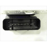 UNITE HYDRAULIQUE ABS VOLKSWAGEN GOLF VI 08-13