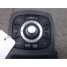 COMMANDE GPS RENAULT GRAND ESPACE 2006-