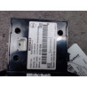 COMMANDE GPS RENAULT GRAND ESPACE 2006-