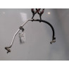 TUYAU DE CLIM 1 CITROEN GRAND C4 PICASSO
