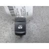 COMMANDE LEVE-GLACE PORTE AVD RENAULT VEL SATIS