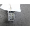 COMMANDE LEVE-GLACE PORTE AVD RENAULT VEL SATIS