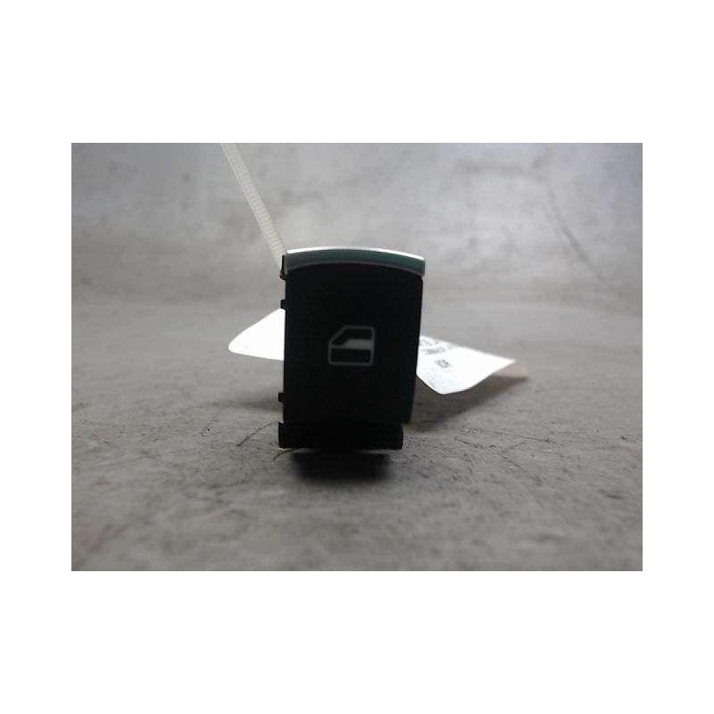 COMMANDE LEVE-GLACE PORTE ARD VOLKSWAGEN TOUAREG