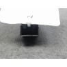 COMMANDE LEVE-GLACE PORTE ARD VOLKSWAGEN TOUAREG