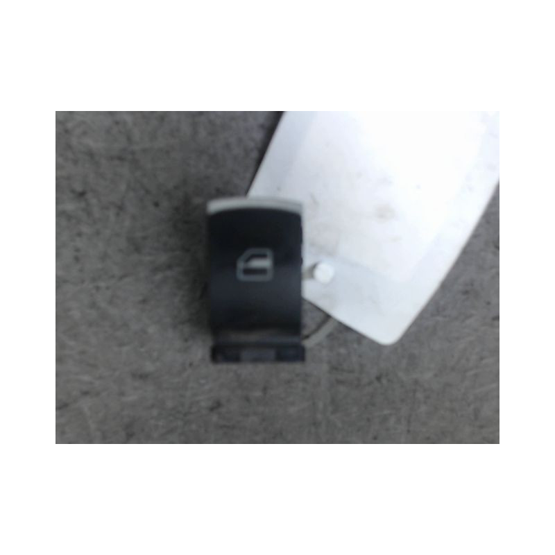 COMMANDE LEVE-GLACE PORTE ARG VOLKSWAGEN TOUAREG