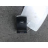 COMMANDE LEVE-GLACE PORTE ARG VOLKSWAGEN TOUAREG