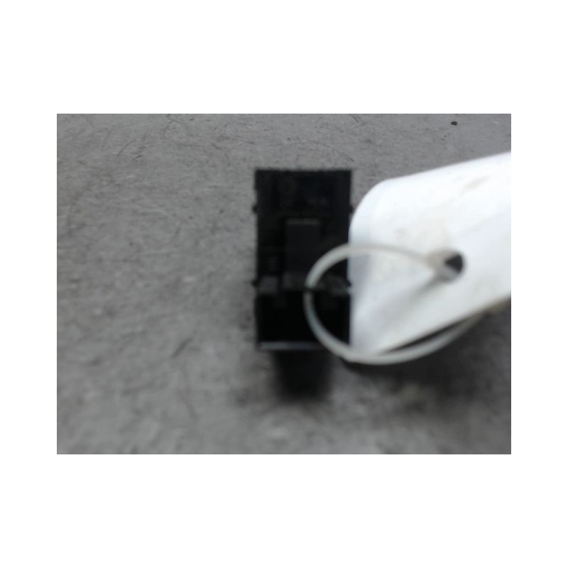 COMMANDE LEVE-GLACE PORTE ARG VOLKSWAGEN TOUAREG