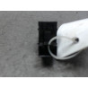 COMMANDE LEVE-GLACE PORTE ARG VOLKSWAGEN TOUAREG