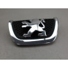 SIGLE CALANDRE PEUGEOT 207