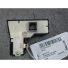 BOUTON DE WARNING TOYOTA PRIUS