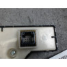 BOUTON DE WARNING TOYOTA PRIUS