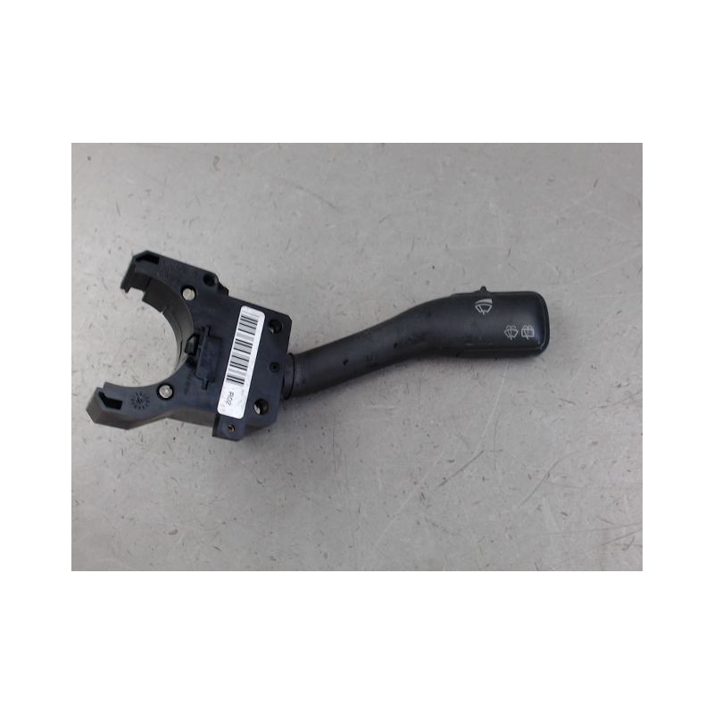 COMMANDE ESSUIE GLACE AUDI A3