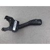 COMMANDE ESSUIE GLACE AUDI A3