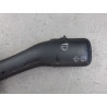 COMMANDE ESSUIE GLACE AUDI A3