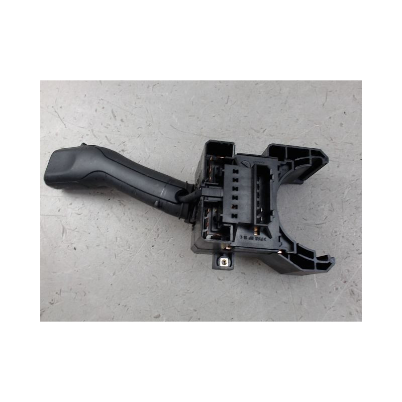 COMMANDE ESSUIE GLACE AUDI A3