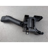 COMMANDE ESSUIE GLACE AUDI A3