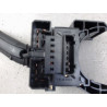 COMMANDE ESSUIE GLACE AUDI A3