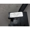 COMMANDE ESSUIE GLACE AUDI A3
