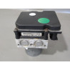 UNITE HYDRAULIQUE ABS MERCEDES CLASSE A 2004-