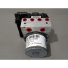 UNITE HYDRAULIQUE ABS MERCEDES CLASSE A 2004-