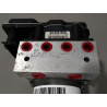 UNITE HYDRAULIQUE ABS MERCEDES CLASSE A 2004-