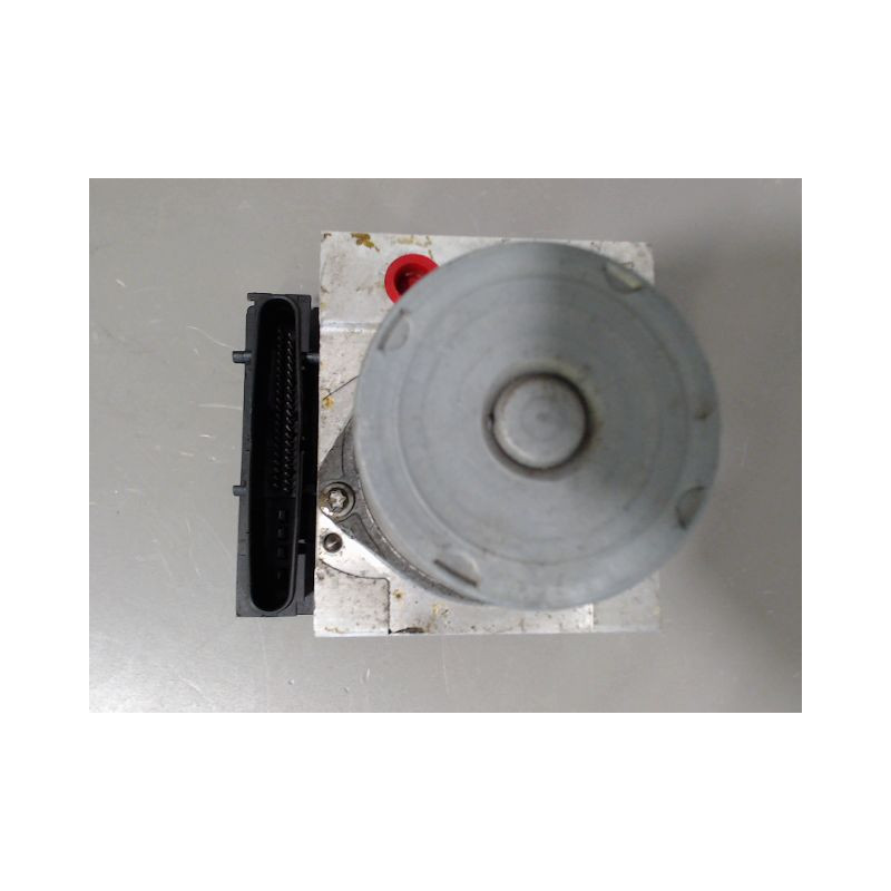 UNITE HYDRAULIQUE ABS MERCEDES CLASSE A 2004-