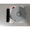 UNITE HYDRAULIQUE ABS MERCEDES CLASSE A 2004-