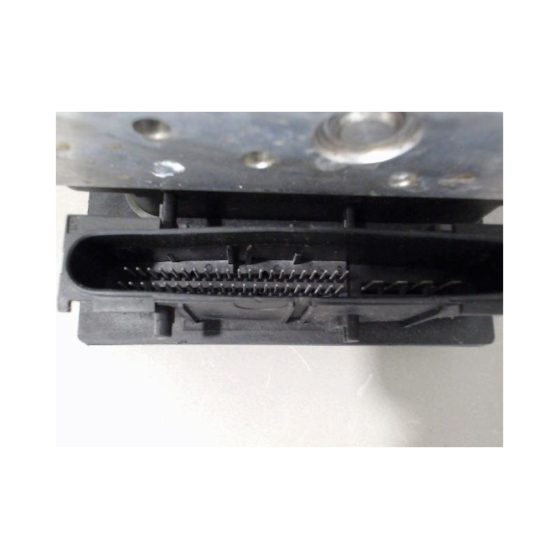 UNITE HYDRAULIQUE ABS MERCEDES CLASSE A 2004-