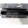 UNITE HYDRAULIQUE ABS MERCEDES CLASSE A 2004-