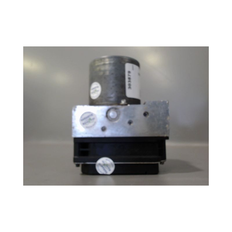 UNITE HYDRAULIQUE ABS MERCEDES CLASSE A 2004-