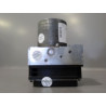 UNITE HYDRAULIQUE ABS MERCEDES CLASSE A 2004-