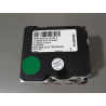 UNITE HYDRAULIQUE ABS MERCEDES CLASSE A 2004-