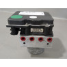 UNITE HYDRAULIQUE ABS MERCEDES CLASSE A 2004-