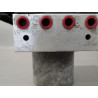 UNITE HYDRAULIQUE ABS MERCEDES CLASSE A 2004-