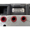 UNITE HYDRAULIQUE ABS MERCEDES CLASSE A 2004-