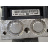 UNITE HYDRAULIQUE ABS MERCEDES CLASSE A 2004-